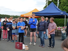 20.06.15 Sommerfest (150).JPG